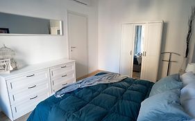 Suite Mont Noir