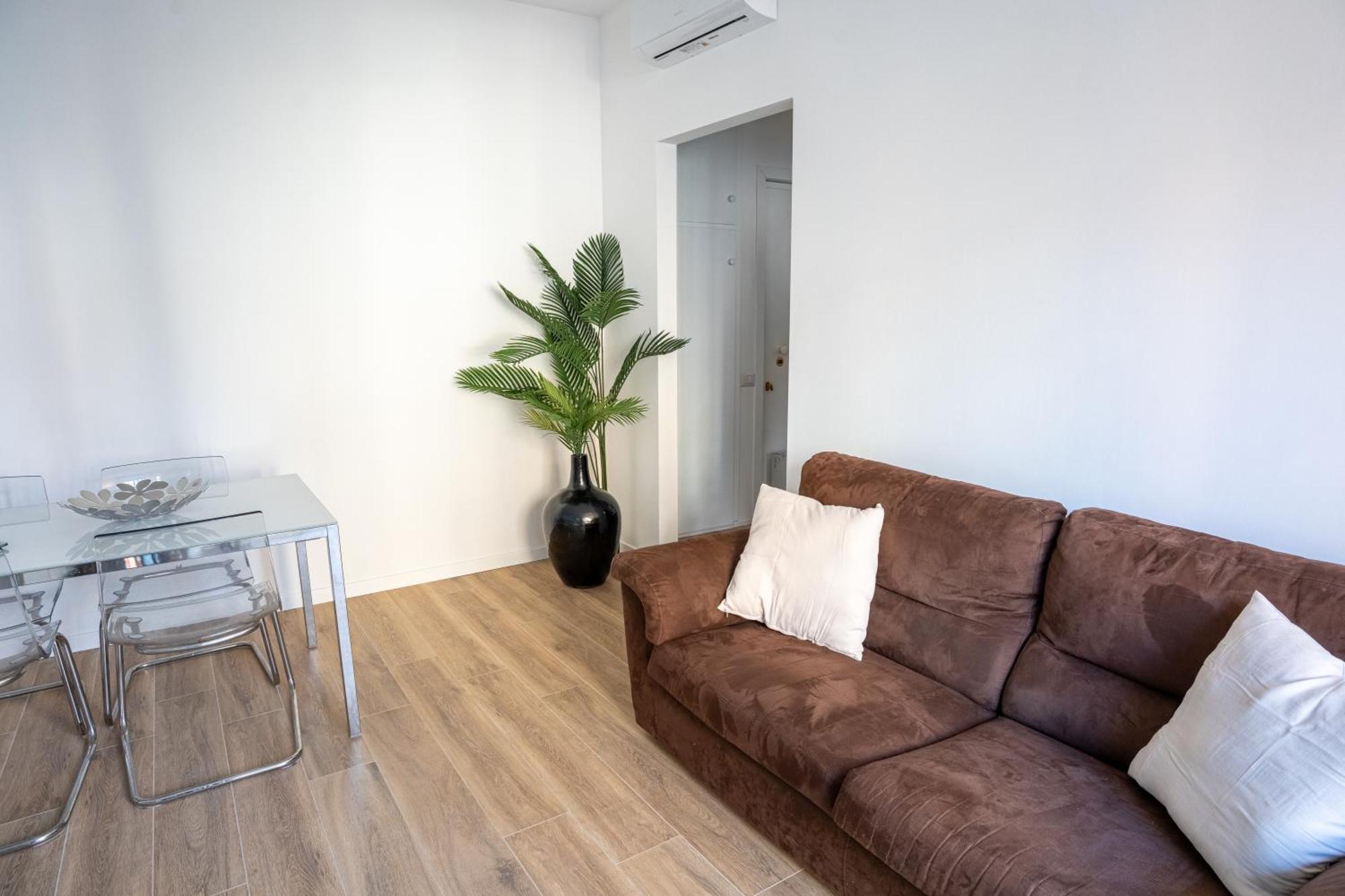 Suite Mont Noir Milan Extérieur photo